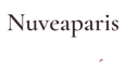 Nuveaparis