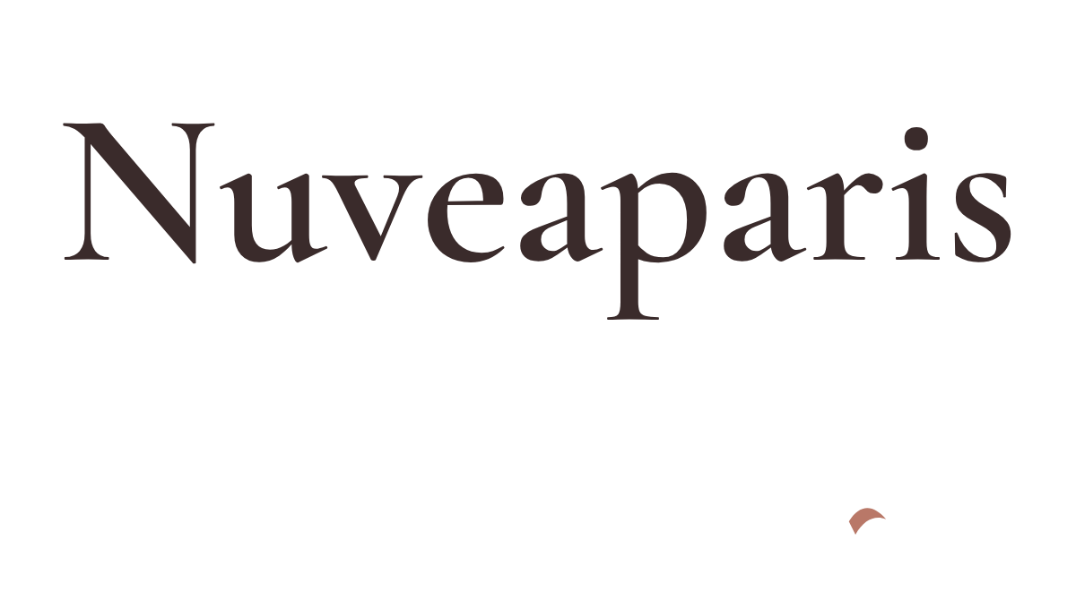 Nuveaparis