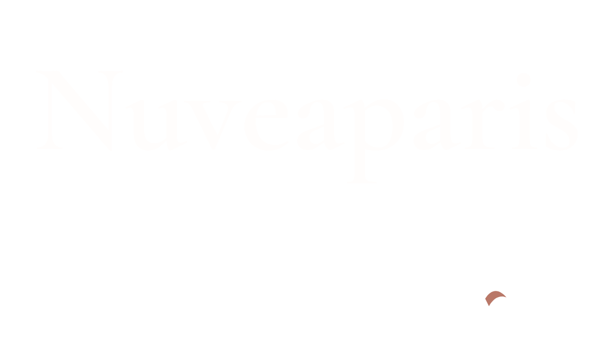 Nuveaparis